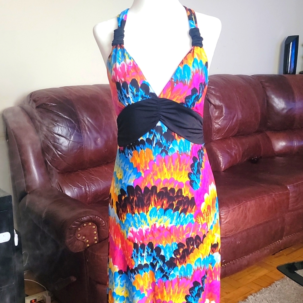 Chelsey 👗 - Picture 4 of 13